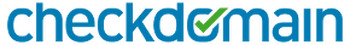 www.checkdomain.de/?utm_source=checkdomain&utm_medium=standby&utm_campaign=www.xn--wirdmmendeinhaus-ynb.net